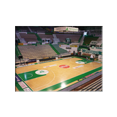 PALAESTRA MENS SANA SIENA