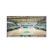 PALASPORT MODENA