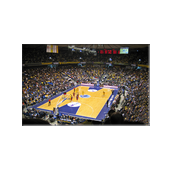 NOKIA SPORT PALACE TEL AVIV