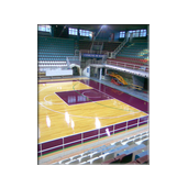 RIETI